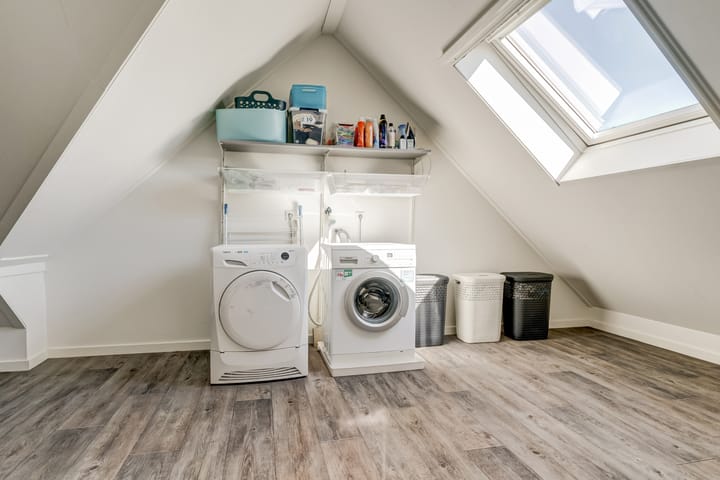 Foto 29 van Vier Wieken 12-C