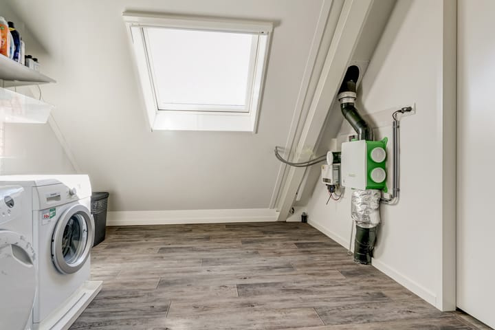 Foto 30 van Vier Wieken 12-C