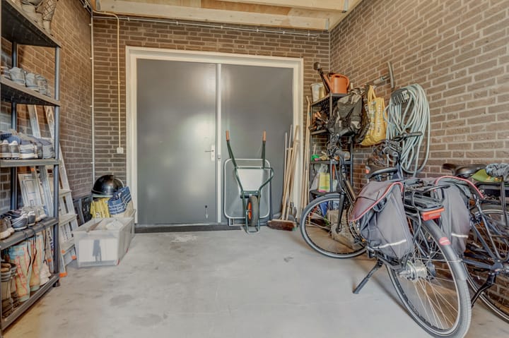 Foto 31 van Vier Wieken 12-C