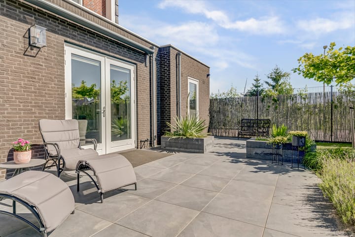 Foto 33 van Vier Wieken 12-C