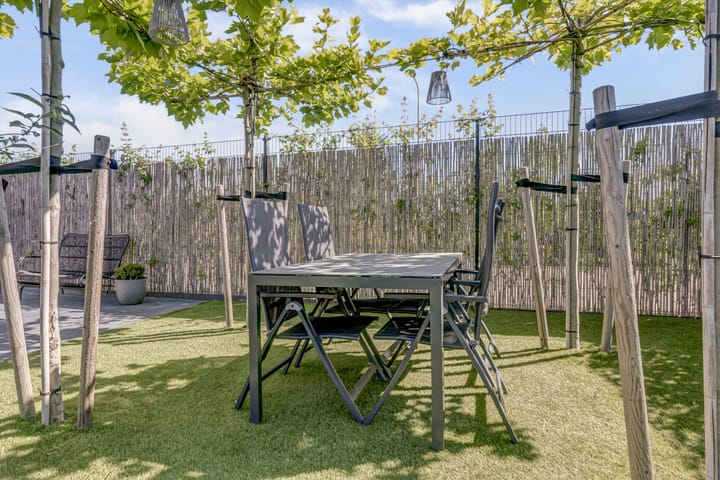 Foto 34 van Vier Wieken 12-C