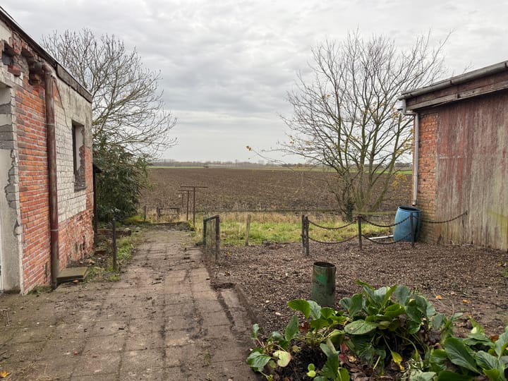 Photo 2 of Kijkuit 16