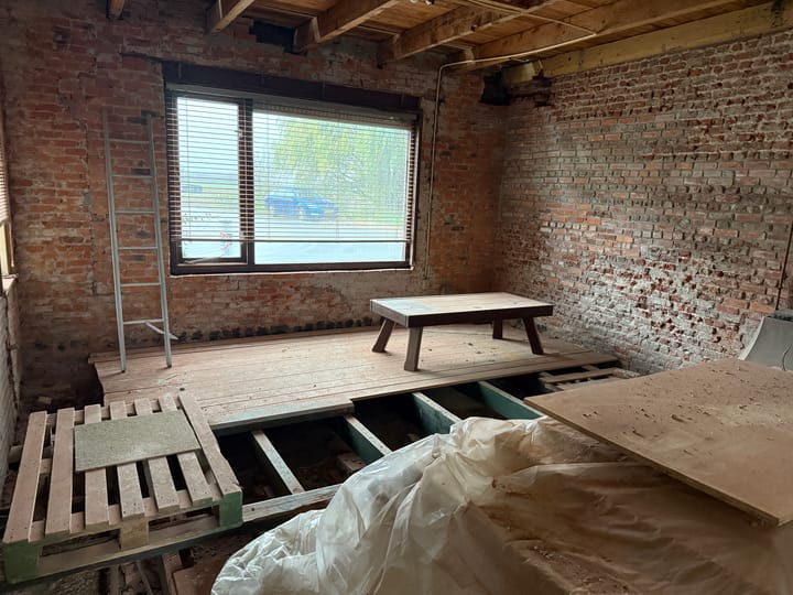 Photo 3 of Kijkuit 16