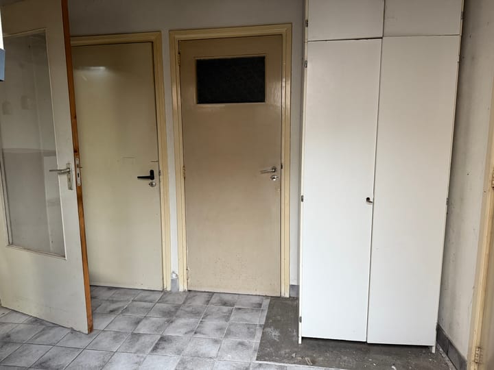 Photo 5 of Kijkuit 16