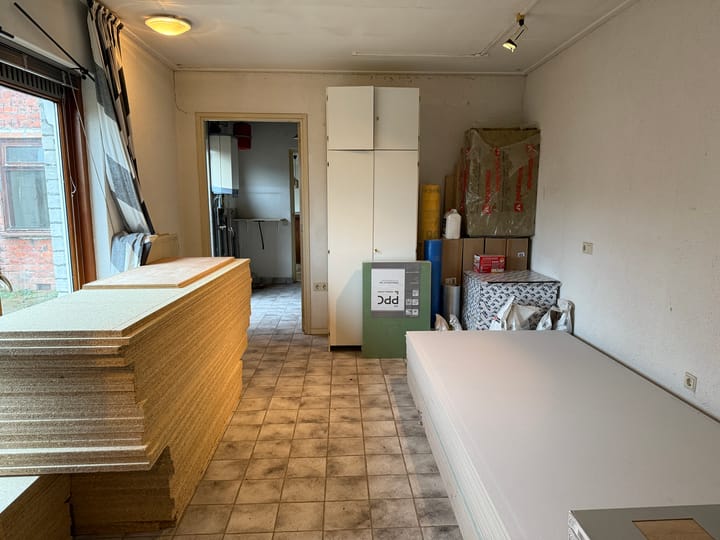 Photo 6 of Kijkuit 16