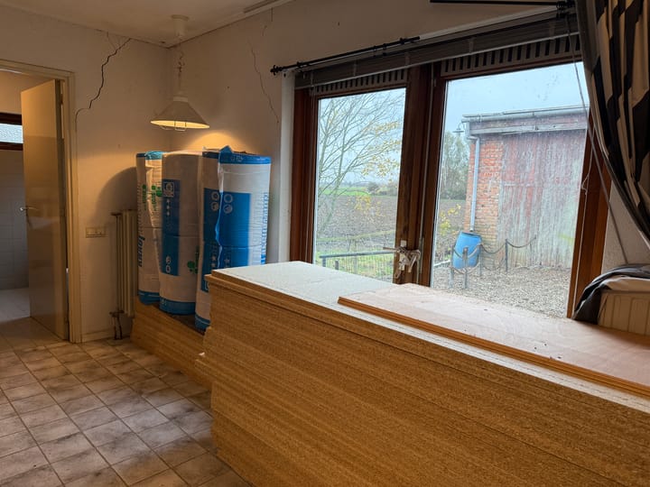 Photo 7 of Kijkuit 16