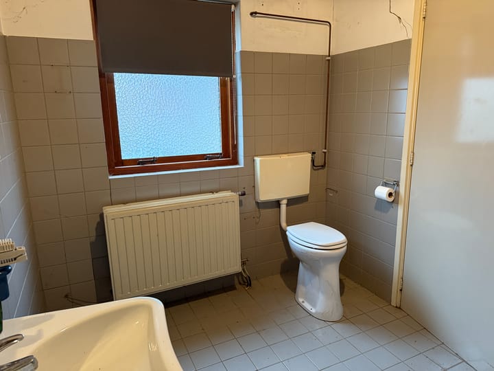 Photo 9 of Kijkuit 16