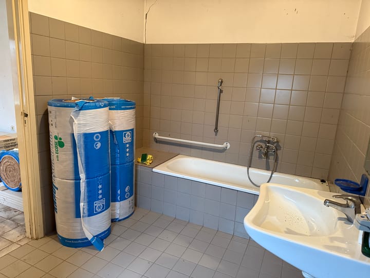 Photo 10 of Kijkuit 16