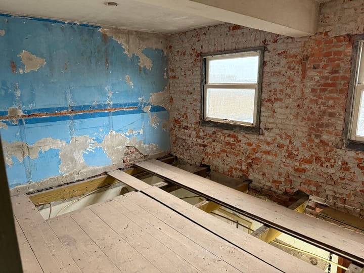 Photo 12 of Kijkuit 16