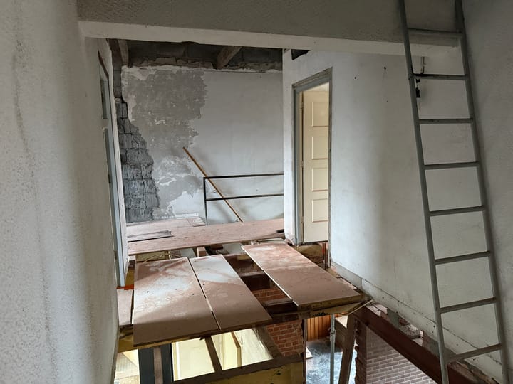 Photo 13 of Kijkuit 16