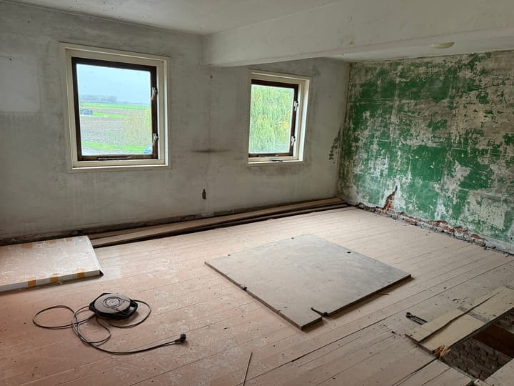 Photo 14 of Kijkuit 16