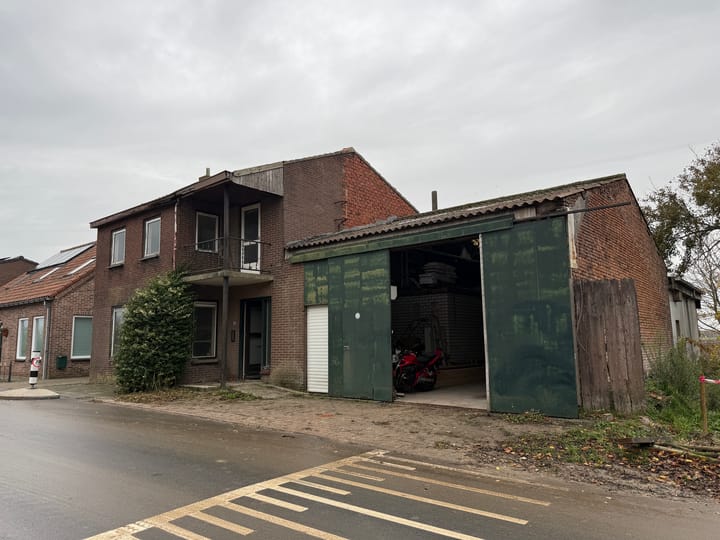 Photo 16 of Kijkuit 16