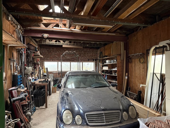 Photo 17 of Kijkuit 16