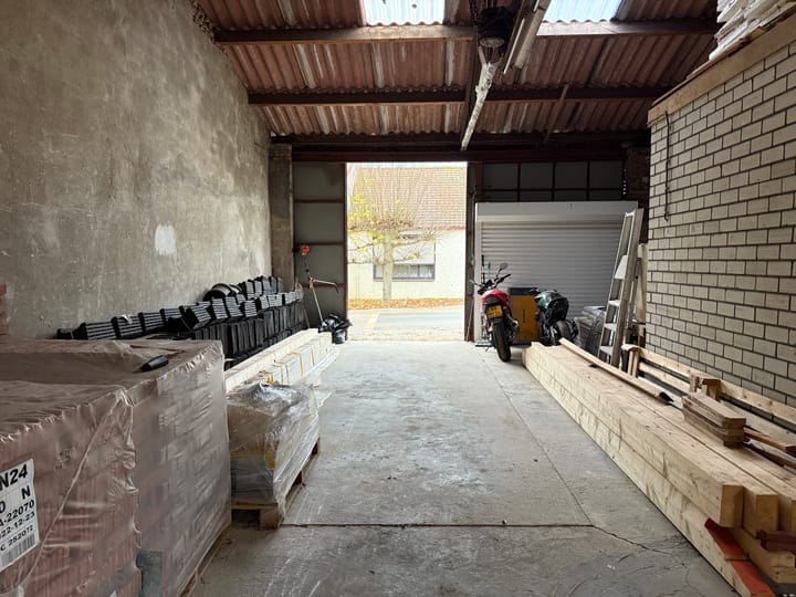 Photo 18 of Kijkuit 16