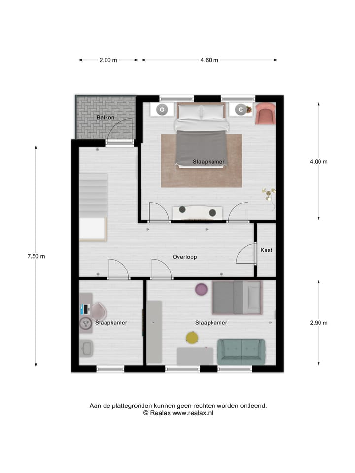 Photo 22 of Kijkuit 16