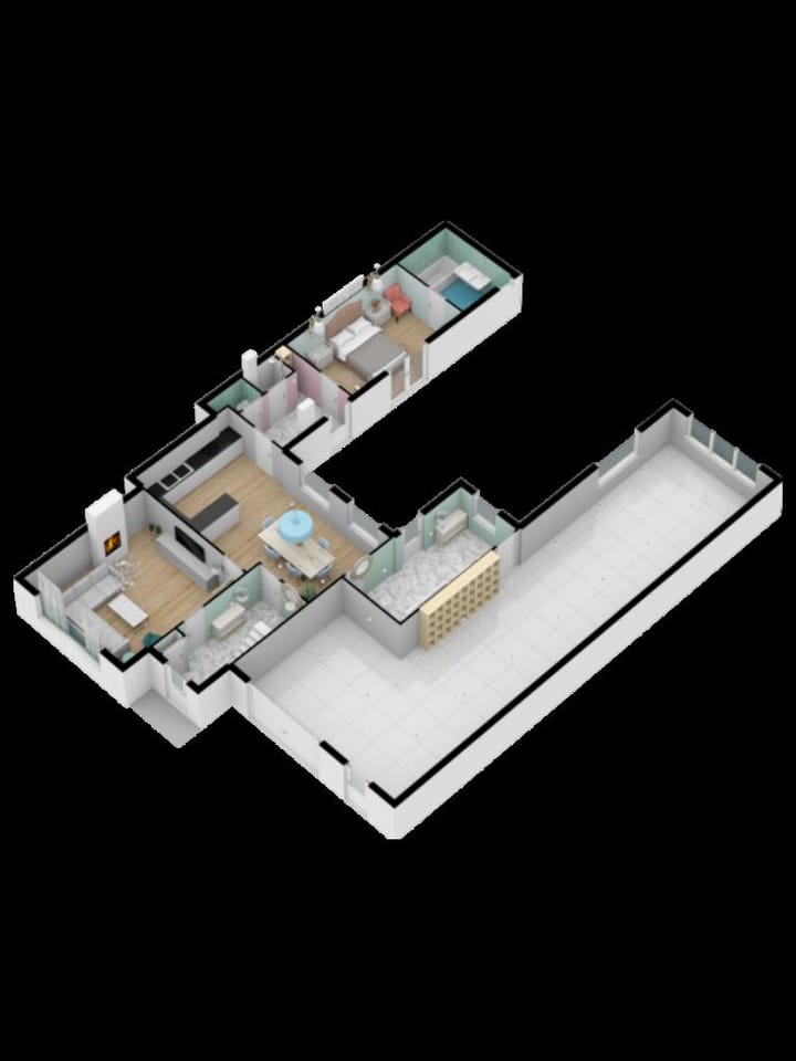 Photo 23 of Kijkuit 16