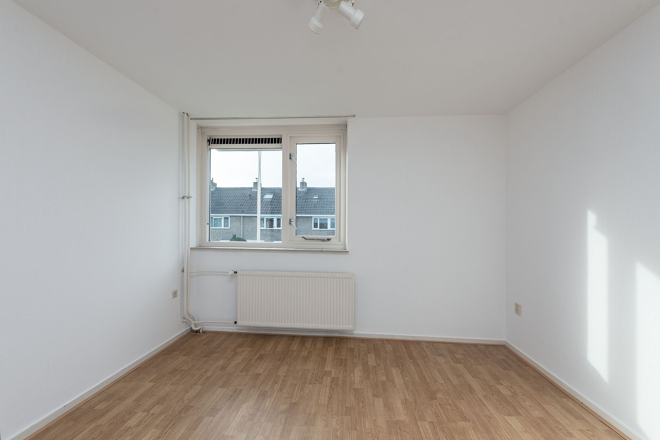 Foto 12 van P.F. von Sieboldlaan 37