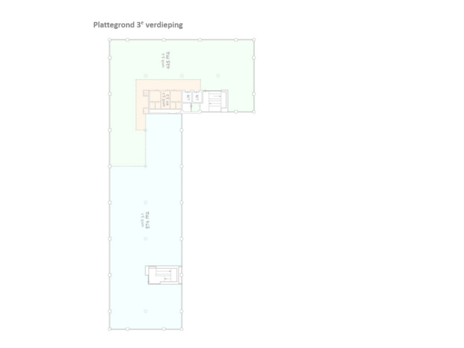 View floorplan