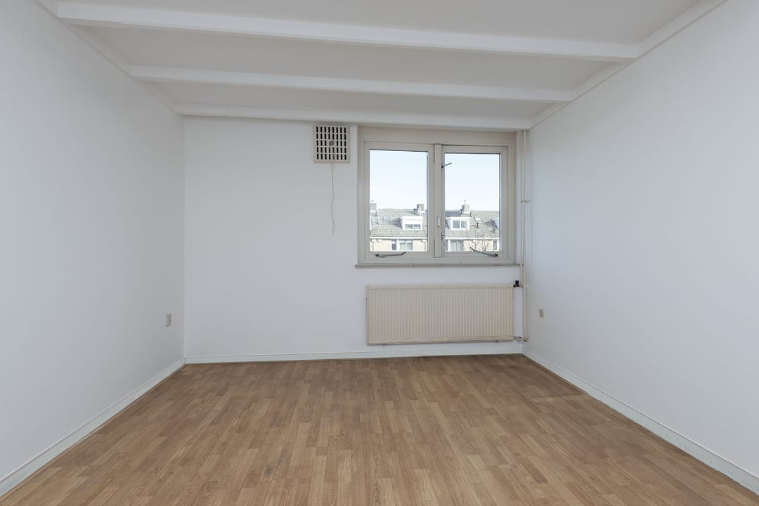 Foto 13 van P.F. von Sieboldlaan 37