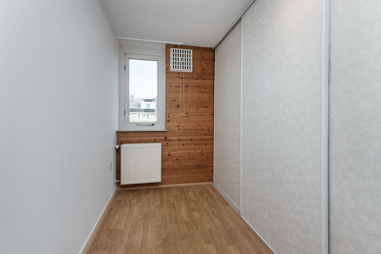 Foto 14 van P.F. von Sieboldlaan 37