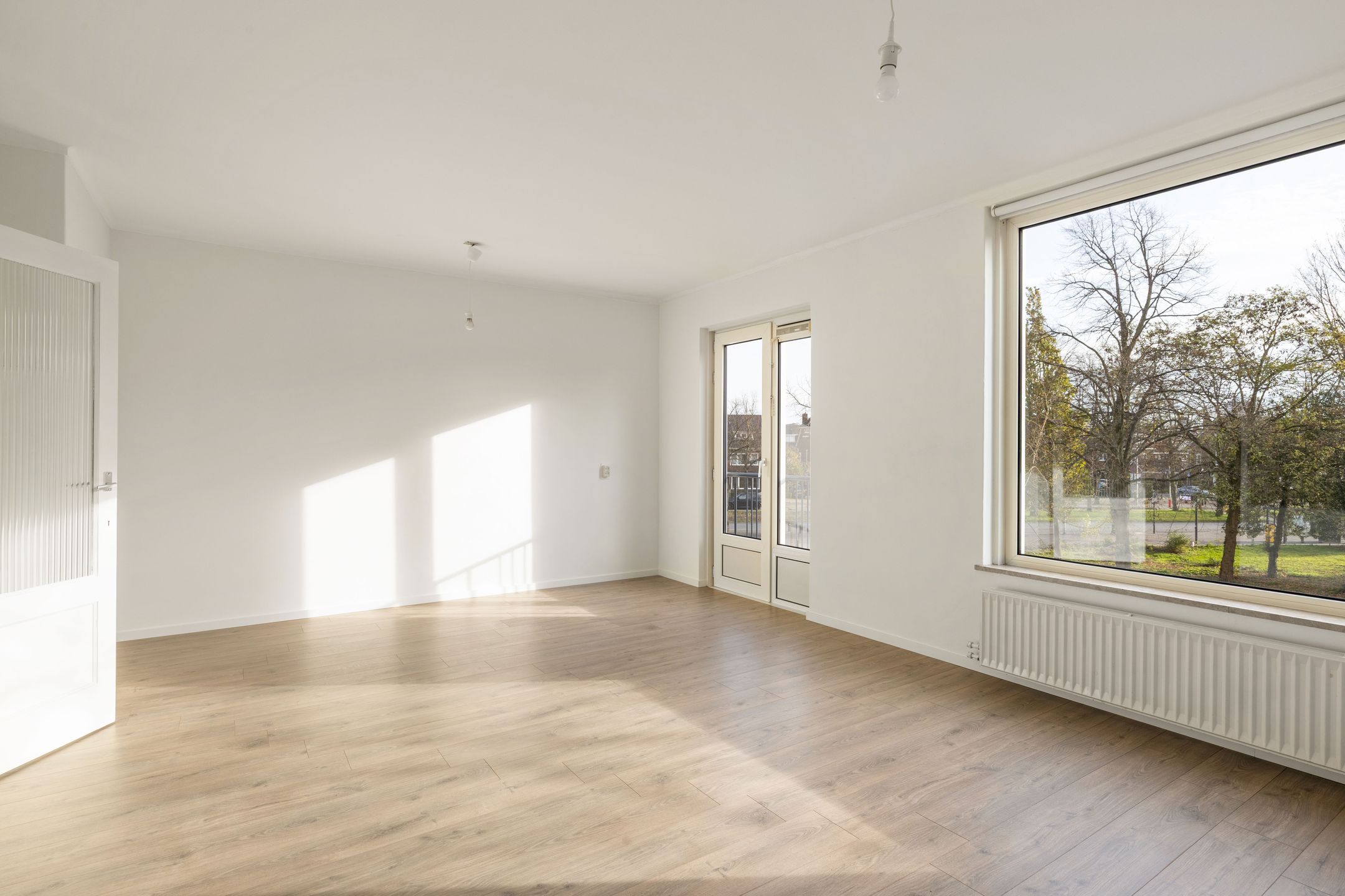 Foto 3 van Von Kleistlaan 11-1