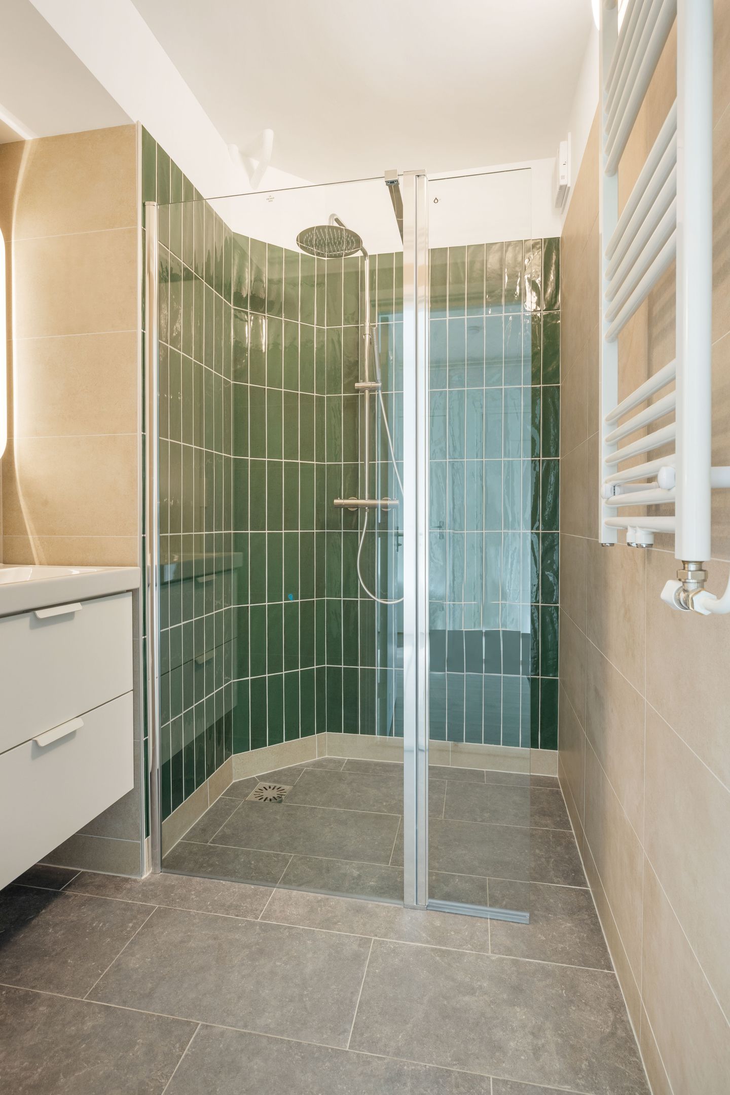 Foto 4 van Von Kleistlaan 11-1