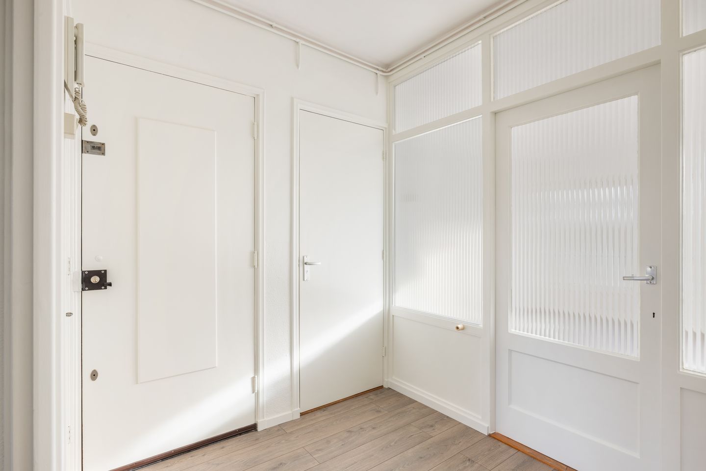 Foto 10 van Von Kleistlaan 11-1