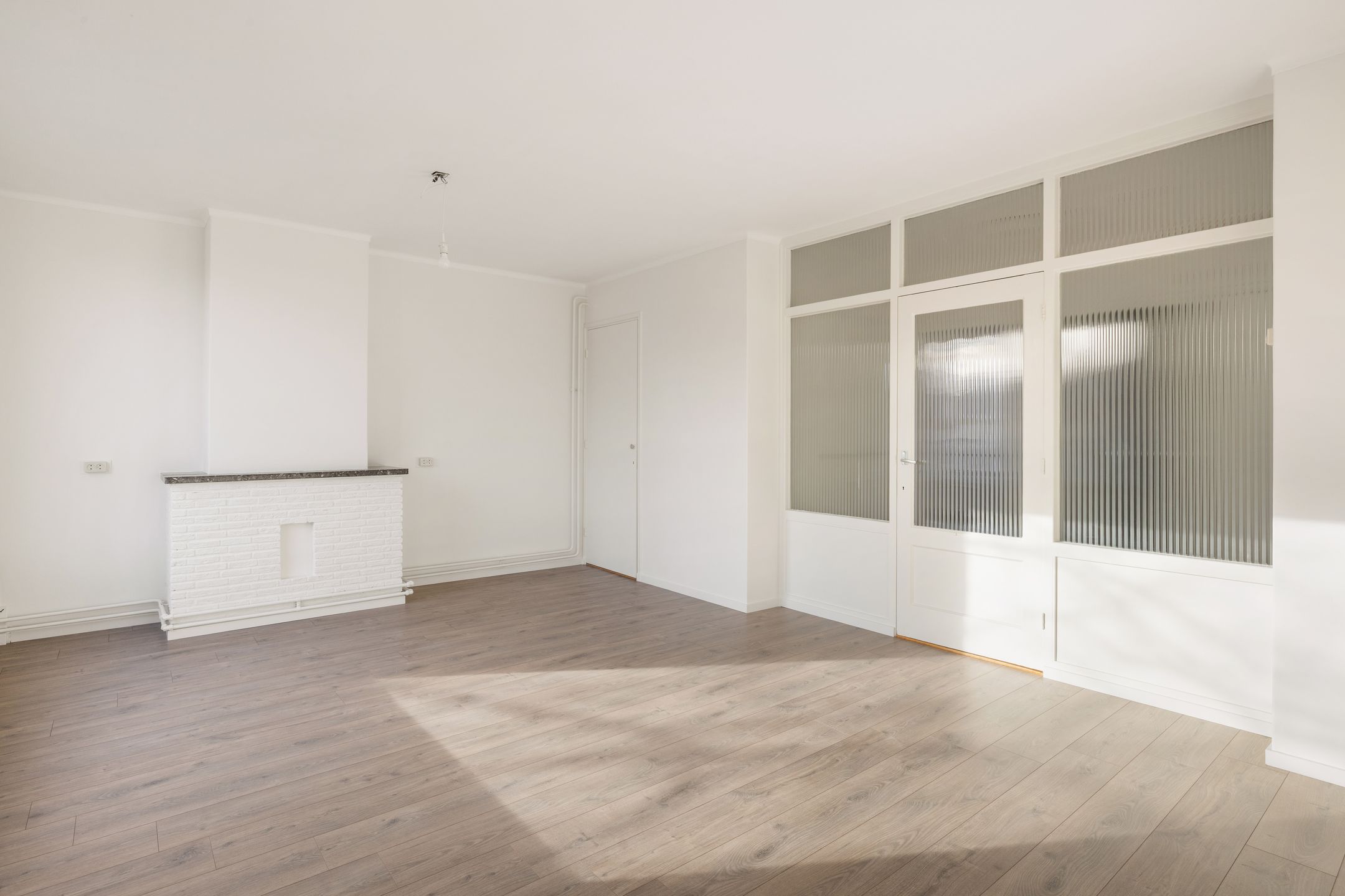 Foto 12 van Von Kleistlaan 11-1