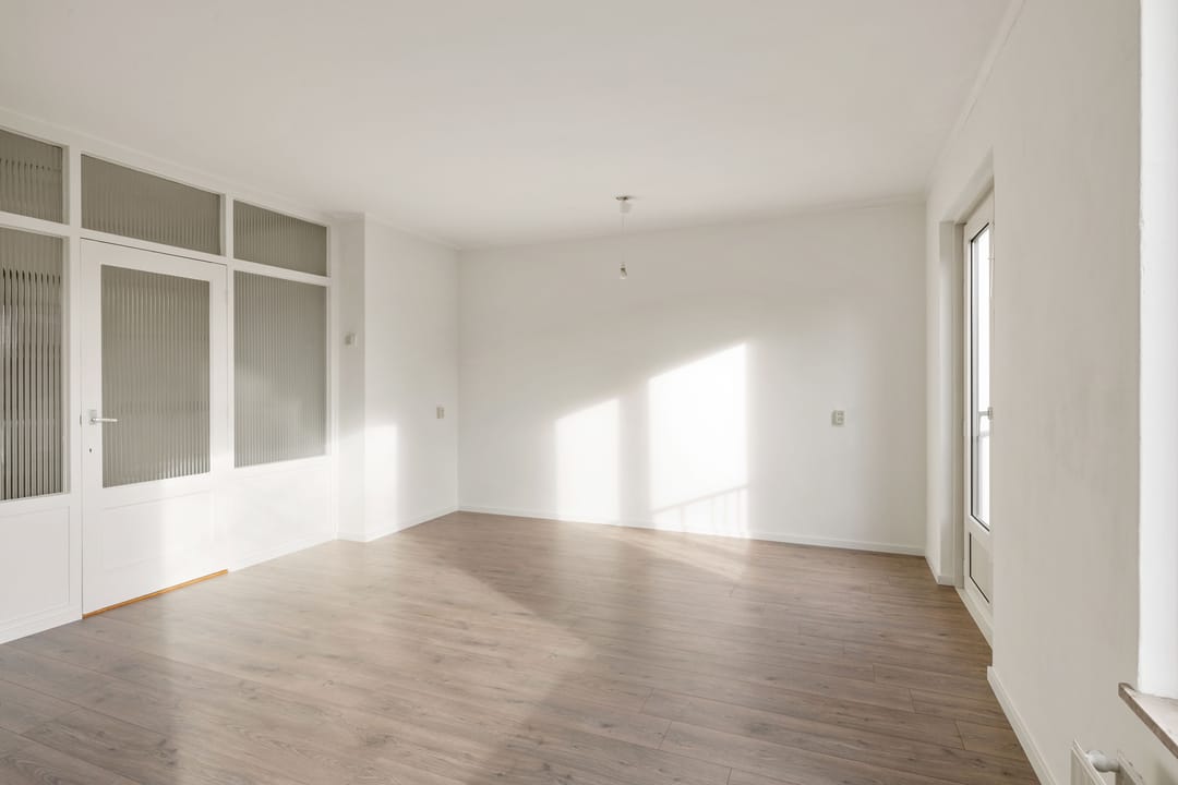 Foto 13 van Von Kleistlaan 11-1