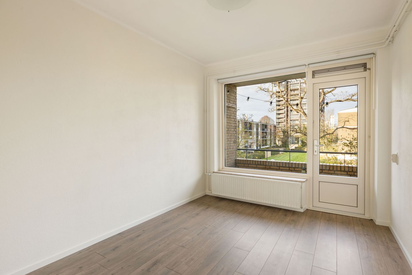 Foto 14 van Von Kleistlaan 11-1