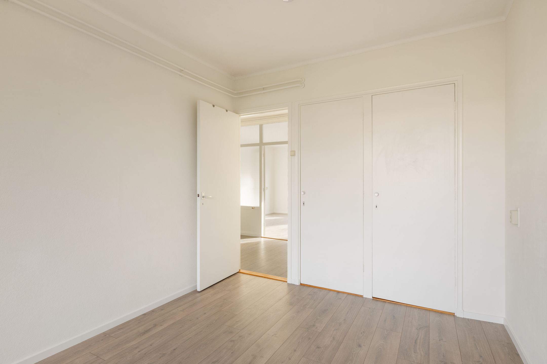 Foto 15 van Von Kleistlaan 11-1