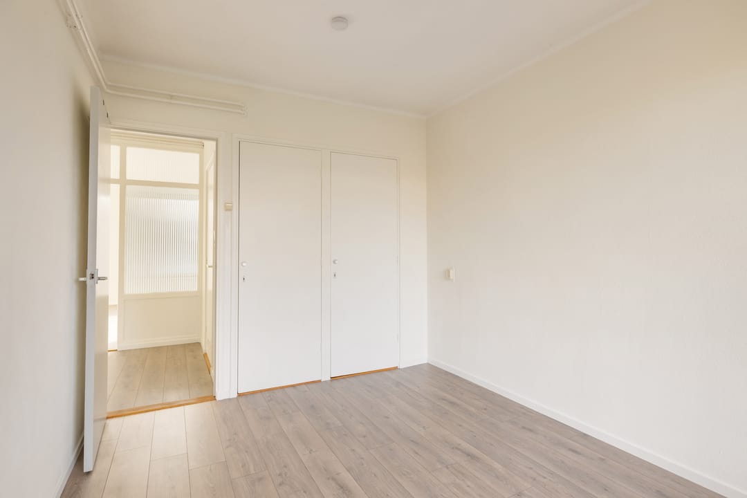 Foto 16 van Von Kleistlaan 11-1