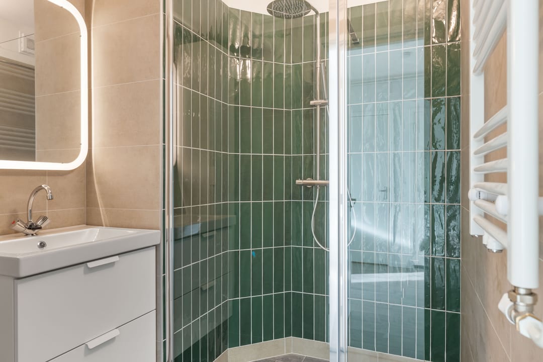 Foto 17 van Von Kleistlaan 11-1