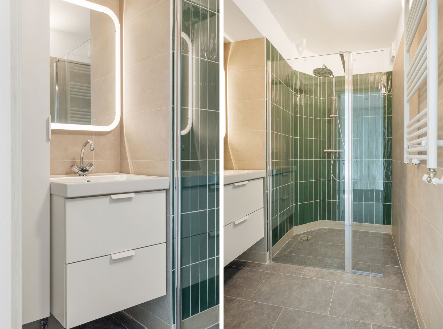 Foto 19 van Von Kleistlaan 11-1