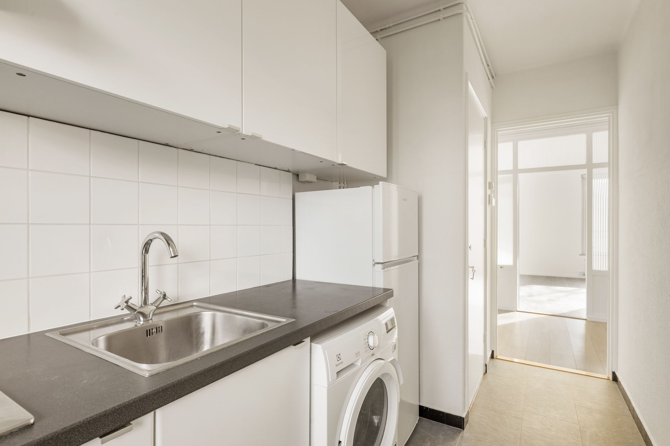 Foto 21 van Von Kleistlaan 11-1