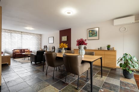 Bosberg 24 secondary image