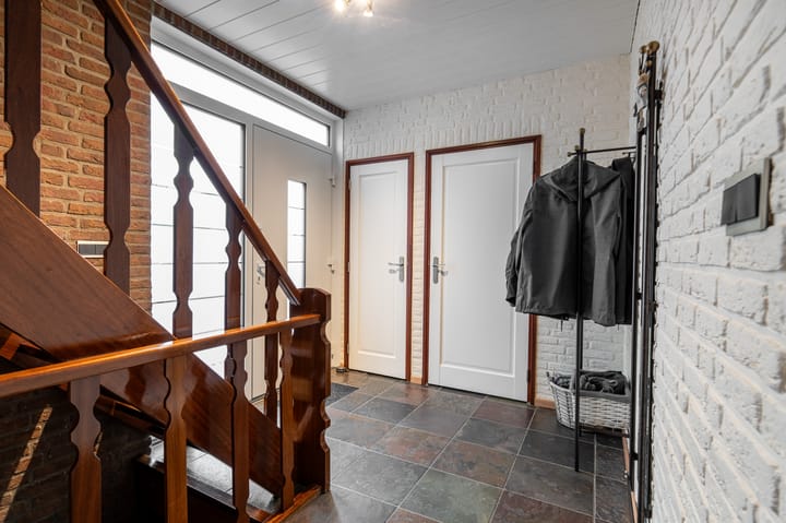 Foto 4 van Bosberg 24