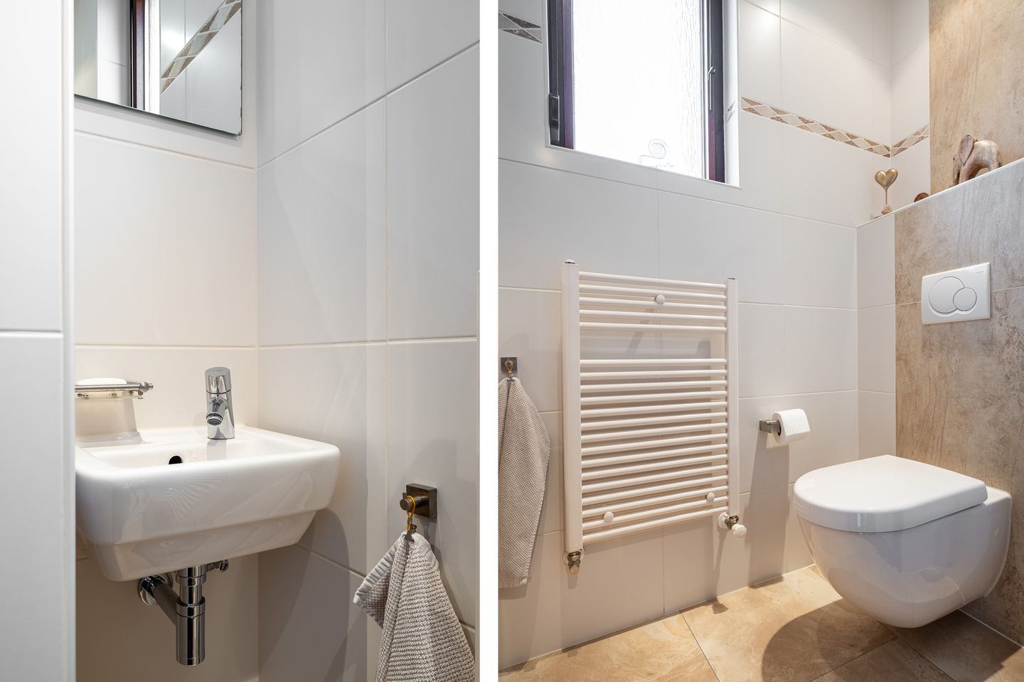 Foto 5 van Bosberg 24