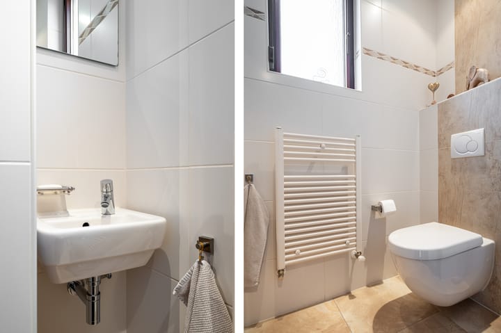 Foto 5 van Bosberg 24