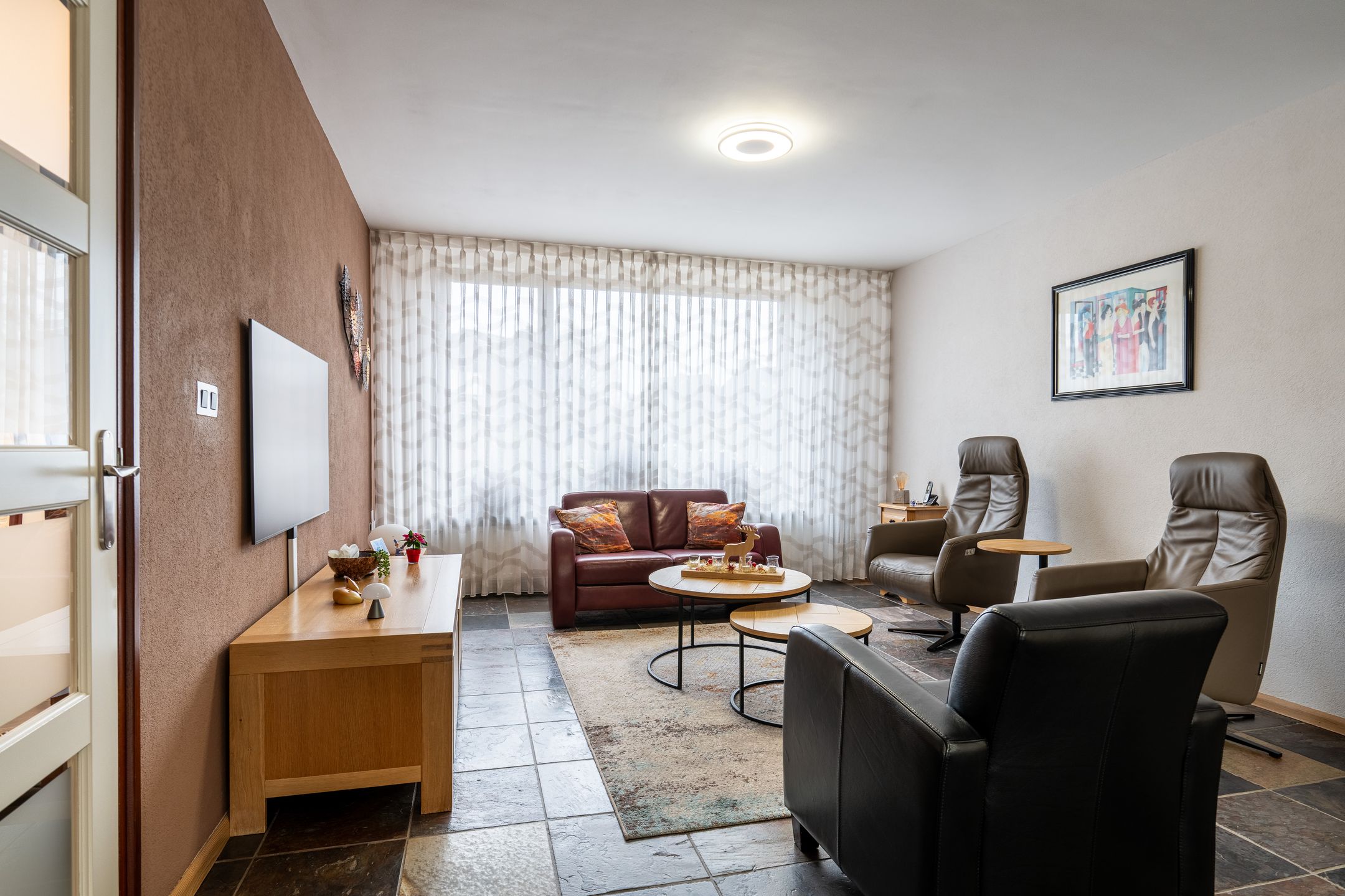 Foto 6 van Bosberg 24