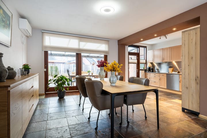 Foto 8 van Bosberg 24