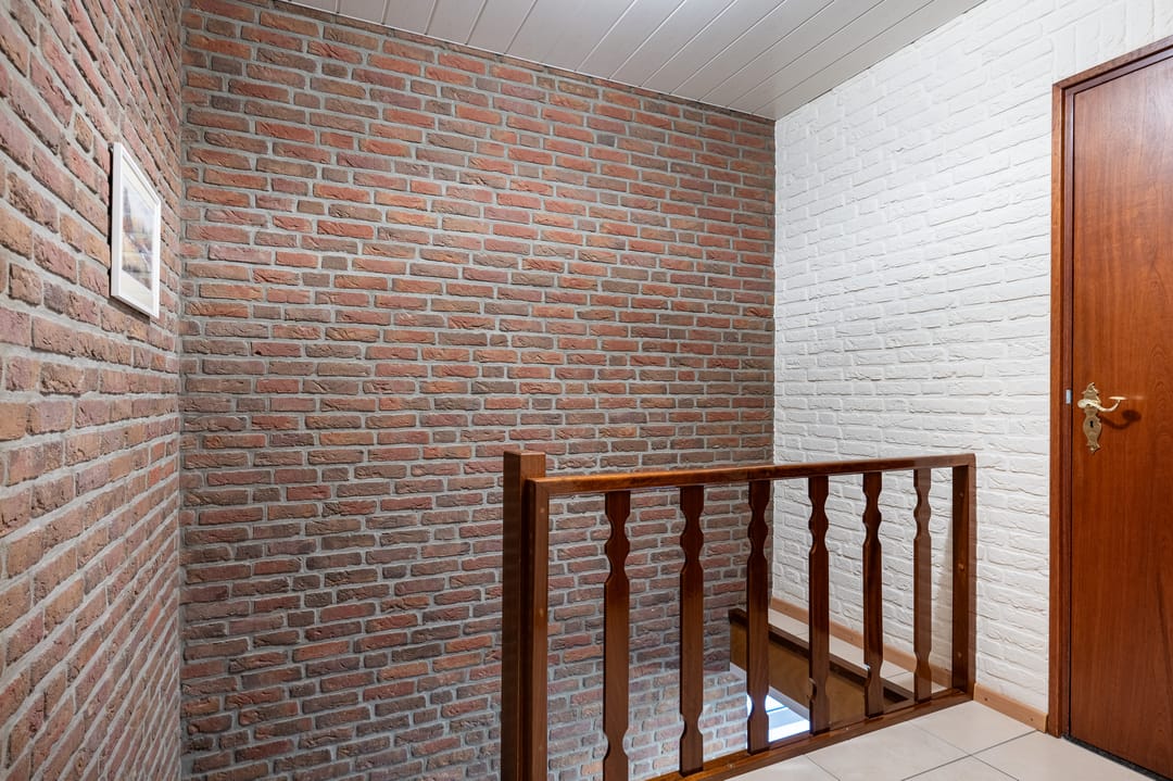 Foto 11 van Bosberg 24