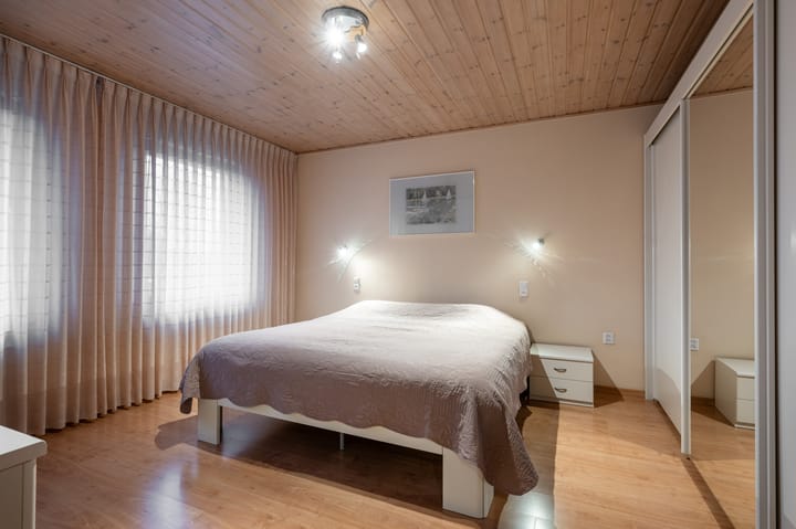 Foto 12 van Bosberg 24