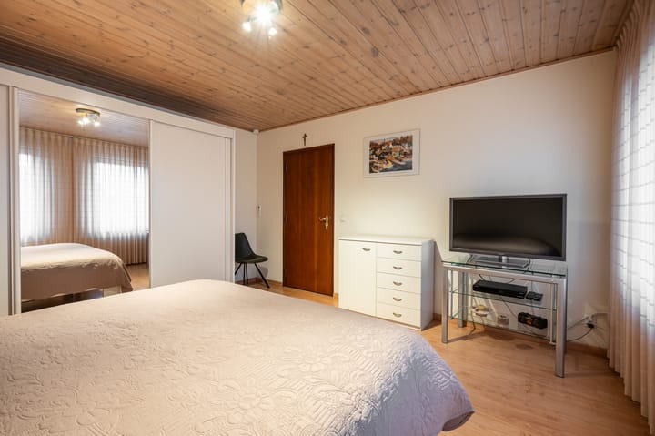 Foto 13 van Bosberg 24