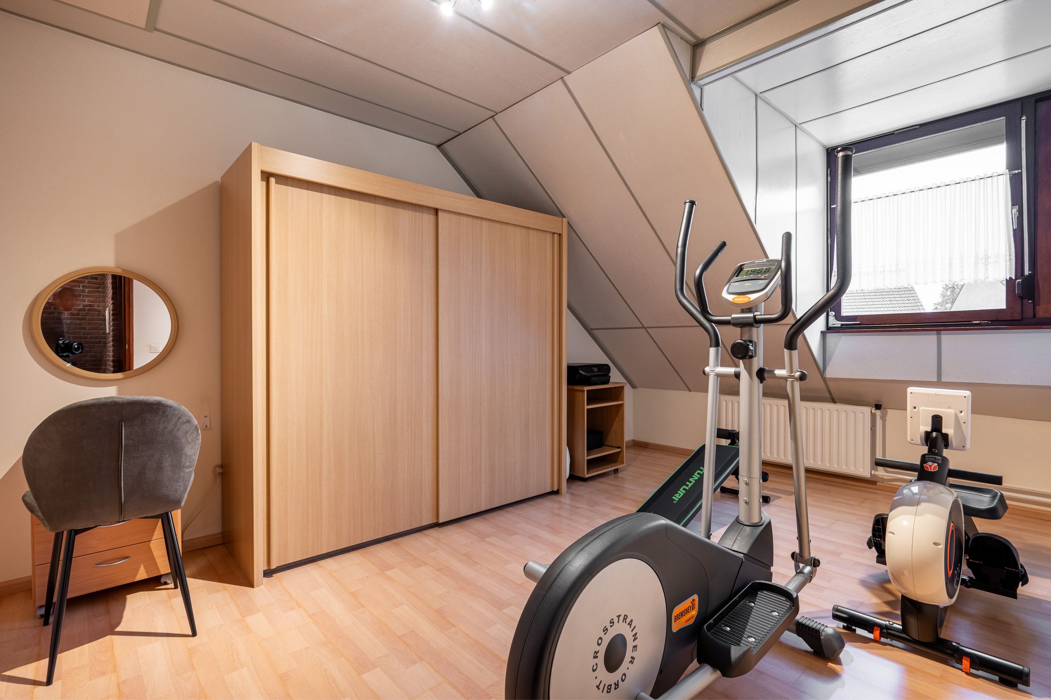 Foto 15 van Bosberg 24