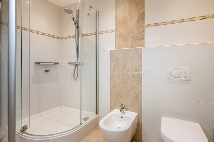 Foto 16 van Bosberg 24