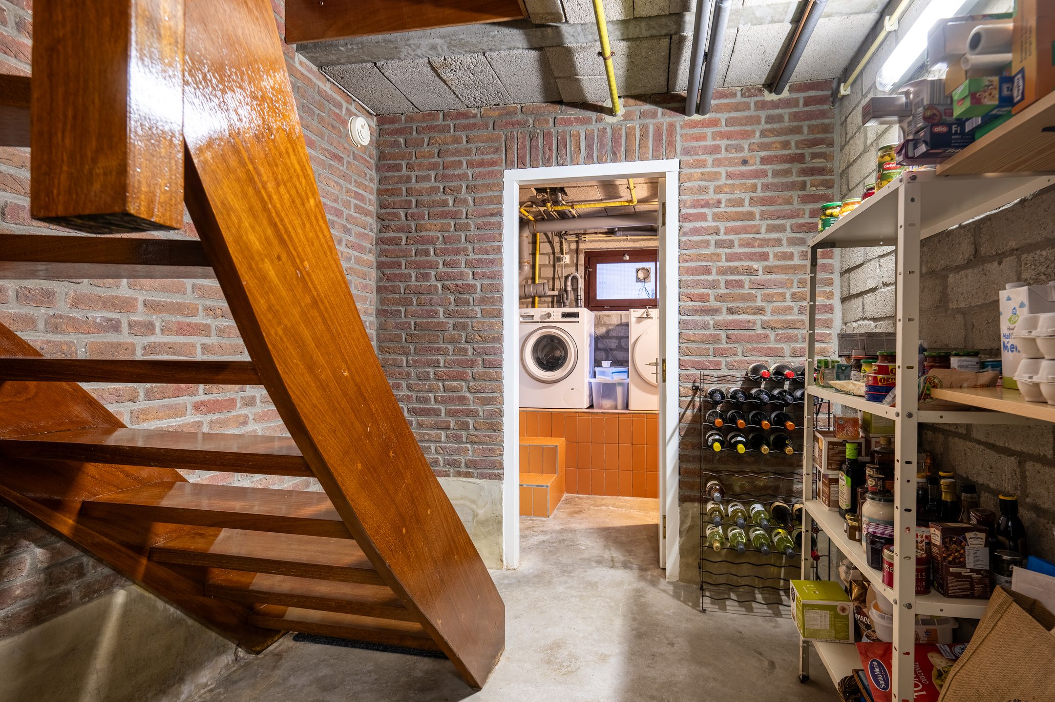 Foto 18 van Bosberg 24