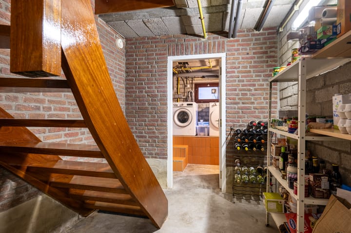 Foto 18 van Bosberg 24