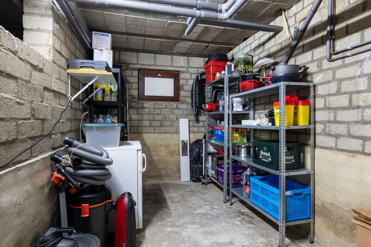 Foto 19 van Bosberg 24