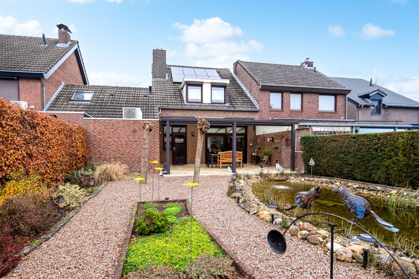 Foto 20 van Bosberg 24